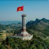 Hà Giang Review Tất Tần Tật 的头像