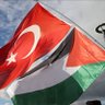 Fatih 的头像
