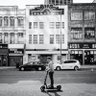 Profilbild von Save Station Street, Birmingham