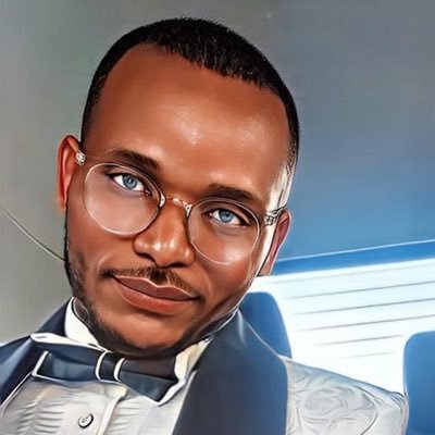 WizMcGold's profile picture