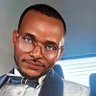 Wizzy McGold 𝕏's profile picture