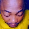 Mpho Mpho's profile picture