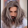 atakan ayturk profil fotoğrafı