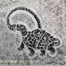 Фото профиля 小花花