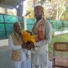 Alu Maharaj's profile picture