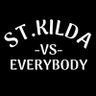 Фото профиля StKildaVsEverybody