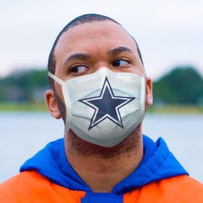 Cameron Magruder's profile picture