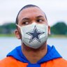 Cameron Magruder profil fotoğrafı