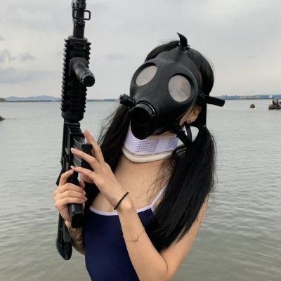 オカズ探し隊's profile picture