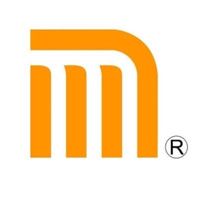 MetroCDMX's profile picture