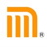 MetroCDMX profil fotoğrafı