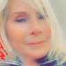 Gloria Schmidt's profile picture