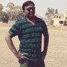 Sachin Gondane profil fotoğrafı