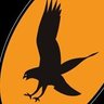 aerodawg profil fotoğrafı