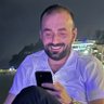 Veysel DİLAVEROĞLU 🇹🇷 💙❤️ profil fotoğrafı