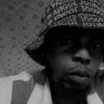 Profilbild von B.O.B