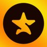 Starr🌟's profile picture