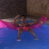 Juanii's profile picture