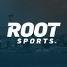 ROOT SPORTS™ | NW profil fotoğrafı