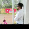 Aditya Gadhave profil fotoğrafı