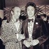 Profilbild von Marina