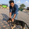 Sagar Vankamble's profile picture