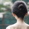 ぽんず's profile picture