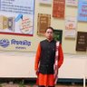 Dipan Chakraborty's profile picture