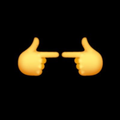 ZeusOfBators's profile picture