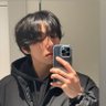 Profilbild von 오늘 나별☆