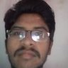 S.mohith Vijay profil fotoğrafı