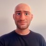 Profilbild von Onur