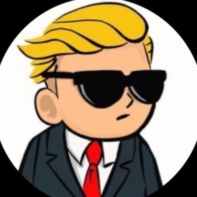 NardooWrld's profile picture