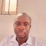 Фото профиля Ibrahim Alhaji Adamu