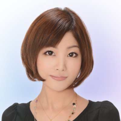 スピカ🌟LINE占い11年連続 1位's profile picture