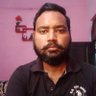 ashish kumar profil fotoğrafı