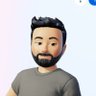 DGGGGGGGGG's profile picture