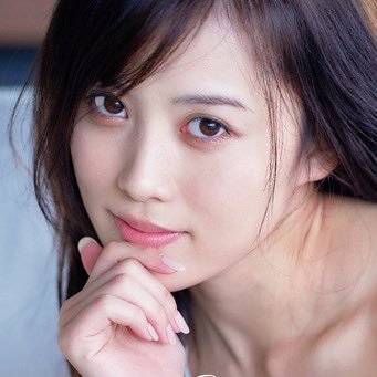 岡部麟1st写真集『Escargot(エスカルゴ)』【公式】's profile picture