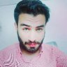 Фото профиля hassan khattab