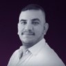 Ahmed_M_A 🥷's profile picture
