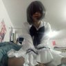 Фото профиля 小狗