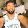 DJ Motcho's profile picture