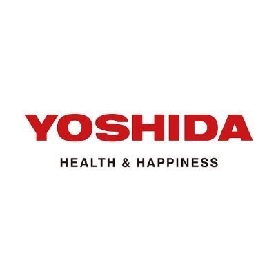 yoshida_1906's profile picture