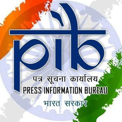 PIBSrinagar's profile picture