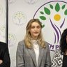 Cristina Demirtaş 的头像