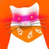 btc.sats | BIP-420 🐱's profile picture