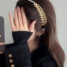 أم عبدالله's profile picture