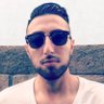 Jesse B. No place like Westwood! Join The Squad!'s profile picture