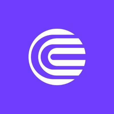 CommunityLabs's profile picture