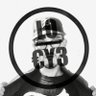 Lo_EyE 的头像